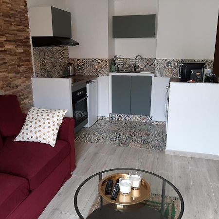 Studio Suquet Balcony 1 Min Beach, 10 Min Palais & Croisette Works Канны Экстерьер фото